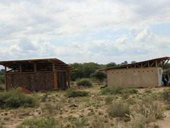 Msitu wa Tembo