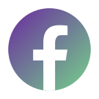 facebook icon